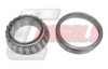 CASALS 20268 Wheel Bearing